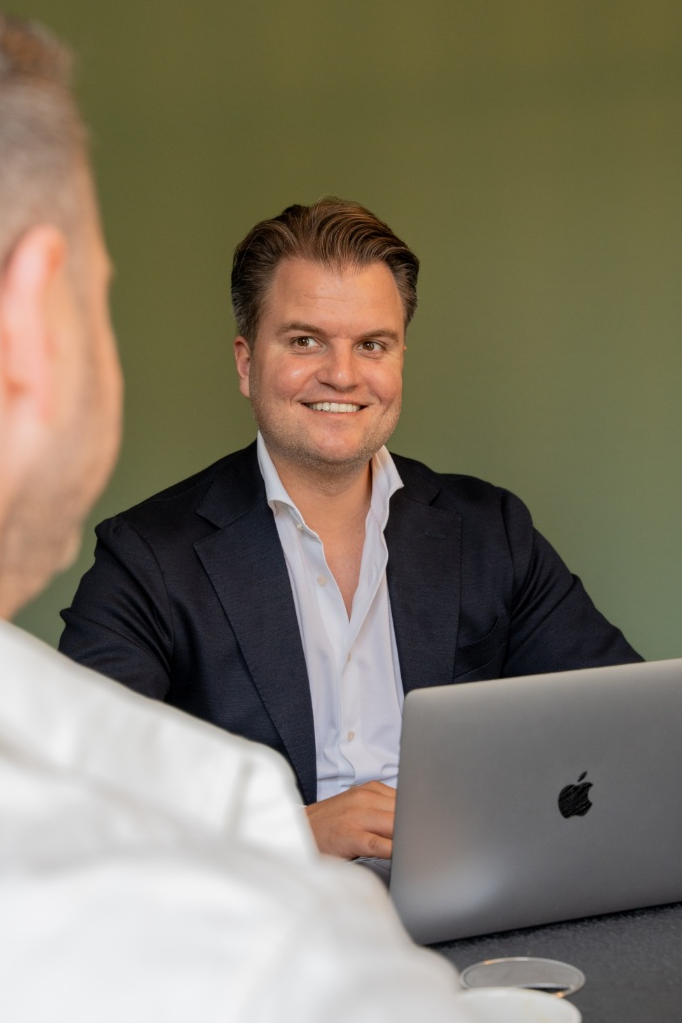 Roy-van-der-Wiel-fotor-2024081214017 Roy-van-der-Wiel-fotor-2024081214017