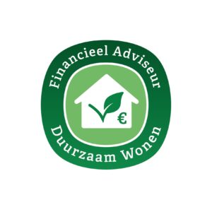 duurzaam wonen